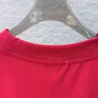 $36.00 USD Gucci T-Shirts Short Sleeved For Unisex #1428846