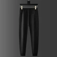 $85.00 USD Gucci Tracksuits Long Sleeved For Men #1428847