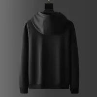 $85.00 USD Gucci Tracksuits Long Sleeved For Men #1428847