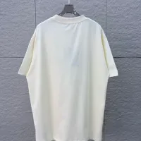 $36.00 USD Gucci T-Shirts Short Sleeved For Unisex #1428848