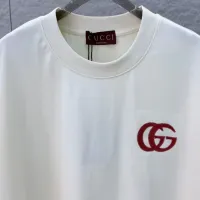 $36.00 USD Gucci T-Shirts Short Sleeved For Unisex #1428848