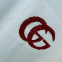 $36.00 USD Gucci T-Shirts Short Sleeved For Unisex #1428848