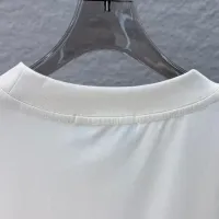 $36.00 USD Gucci T-Shirts Short Sleeved For Unisex #1428848