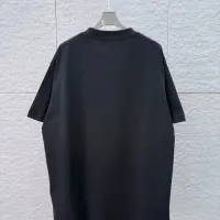 $36.00 USD Gucci T-Shirts Short Sleeved For Unisex #1428849