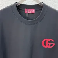 $36.00 USD Gucci T-Shirts Short Sleeved For Unisex #1428849