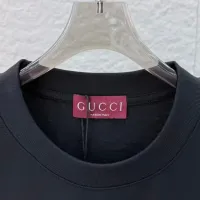 $36.00 USD Gucci T-Shirts Short Sleeved For Unisex #1428849