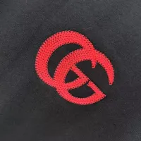$36.00 USD Gucci T-Shirts Short Sleeved For Unisex #1428849