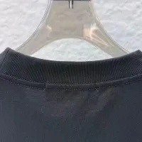 $36.00 USD Gucci T-Shirts Short Sleeved For Unisex #1428849