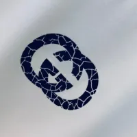 $38.00 USD Gucci T-Shirts Short Sleeved For Unisex #1428850