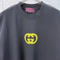 $38.00 USD Gucci T-Shirts Short Sleeved For Unisex #1428851