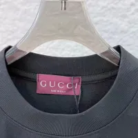 $38.00 USD Gucci T-Shirts Short Sleeved For Unisex #1428851