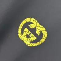 $38.00 USD Gucci T-Shirts Short Sleeved For Unisex #1428851