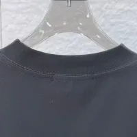 $38.00 USD Gucci T-Shirts Short Sleeved For Unisex #1428851