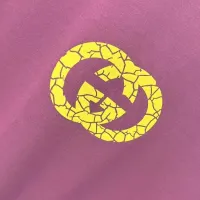 $38.00 USD Gucci T-Shirts Short Sleeved For Unisex #1428852