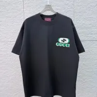 $38.00 USD Gucci T-Shirts Short Sleeved For Unisex #1428855