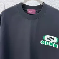 $38.00 USD Gucci T-Shirts Short Sleeved For Unisex #1428855