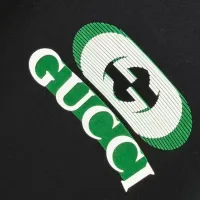$38.00 USD Gucci T-Shirts Short Sleeved For Unisex #1428855