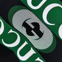 $38.00 USD Gucci T-Shirts Short Sleeved For Unisex #1428855