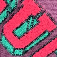 $39.00 USD Gucci T-Shirts Short Sleeved For Unisex #1428858