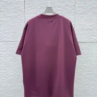 $39.00 USD Gucci T-Shirts Short Sleeved For Unisex #1428858