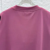 $39.00 USD Gucci T-Shirts Short Sleeved For Unisex #1428858