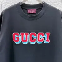 $39.00 USD Gucci T-Shirts Short Sleeved For Unisex #1428860