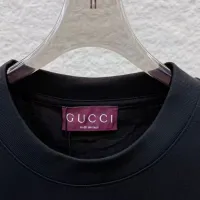 $39.00 USD Gucci T-Shirts Short Sleeved For Unisex #1428860