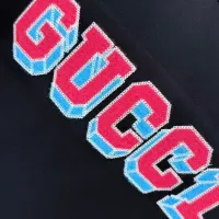 $39.00 USD Gucci T-Shirts Short Sleeved For Unisex #1428860