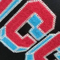 $39.00 USD Gucci T-Shirts Short Sleeved For Unisex #1428860