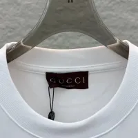 $39.00 USD Gucci T-Shirts Short Sleeved For Unisex #1428861