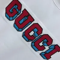 $39.00 USD Gucci T-Shirts Short Sleeved For Unisex #1428861
