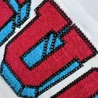 $39.00 USD Gucci T-Shirts Short Sleeved For Unisex #1428861