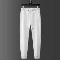 $85.00 USD Armani Tracksuits Long Sleeved For Men #1428869