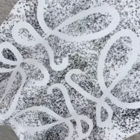 $39.00 USD LOEWE T-Shirts Short Sleeved For Unisex #1428876