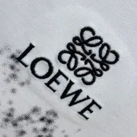 $39.00 USD LOEWE T-Shirts Short Sleeved For Unisex #1428876