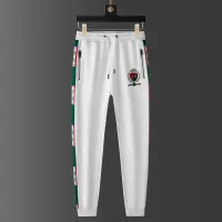 $85.00 USD Gucci Tracksuits Long Sleeved For Men #1428879