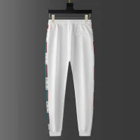 $85.00 USD Gucci Tracksuits Long Sleeved For Men #1428879