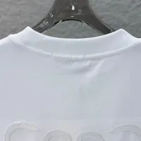$41.00 USD LOEWE T-Shirts Short Sleeved For Unisex #1428880