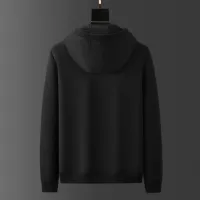 $85.00 USD Gucci Tracksuits Long Sleeved For Men #1428881