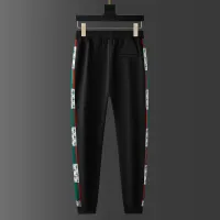 $85.00 USD Gucci Tracksuits Long Sleeved For Men #1428881