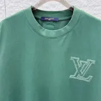 $41.00 USD Louis Vuitton LV T-Shirts Short Sleeved For Unisex #1428882