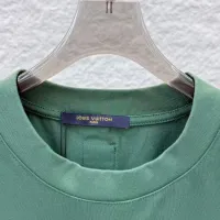 $41.00 USD Louis Vuitton LV T-Shirts Short Sleeved For Unisex #1428882