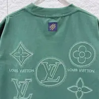 $41.00 USD Louis Vuitton LV T-Shirts Short Sleeved For Unisex #1428882