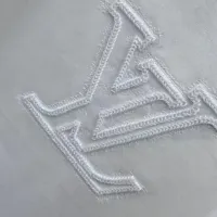 $41.00 USD Louis Vuitton LV T-Shirts Short Sleeved For Unisex #1428884