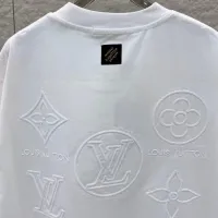 $41.00 USD Louis Vuitton LV T-Shirts Short Sleeved For Unisex #1428884