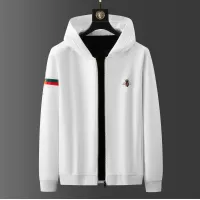 $85.00 USD Gucci Tracksuits Long Sleeved For Men #1428885