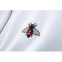 $85.00 USD Gucci Tracksuits Long Sleeved For Men #1428885