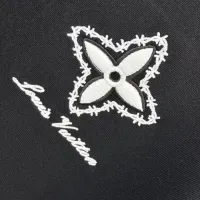 $40.00 USD Louis Vuitton LV T-Shirts Short Sleeved For Unisex #1428887