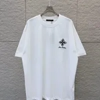 $40.00 USD Louis Vuitton LV T-Shirts Short Sleeved For Unisex #1428888