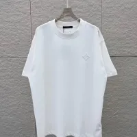 $40.00 USD Louis Vuitton LV T-Shirts Short Sleeved For Unisex #1428890